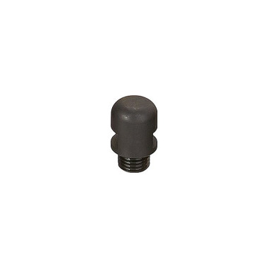 Vigor Impact body M 22 x 2.5 mm V3018