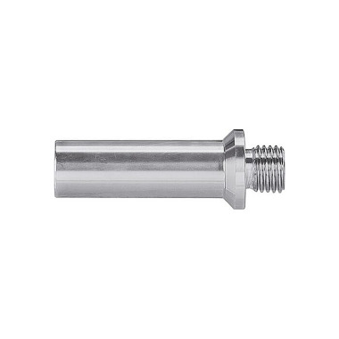 Vigor Pressure rod 115 mm, diameter 29 mm - 115 mm - Number of tools: 1 V3261