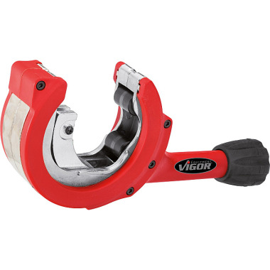 Vigor Exhaust ratchet pipe cutter V3309