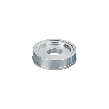 Vigor Bearing disc diameter 61.8?62.8 mm V4598-10