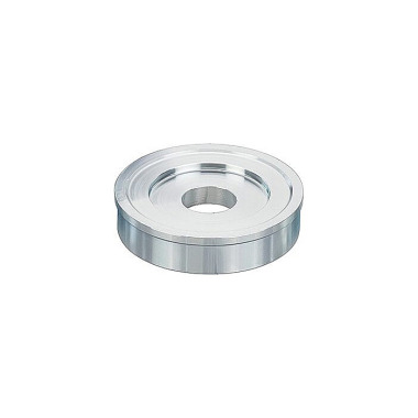 Vigor Bearing disc diameter 68.8?70.8 mm for V4598 V4598-13