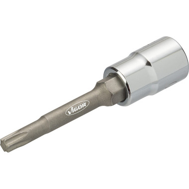 Vigor Screwdriver bit V4431-6