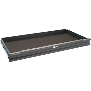 Vigor Drawer, flat V4112