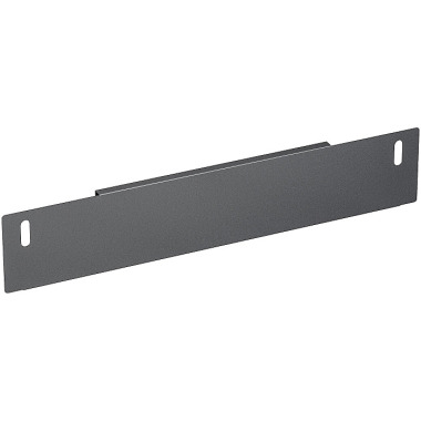 Vigor Side bar for base cabinet - 500 mm V6000-010