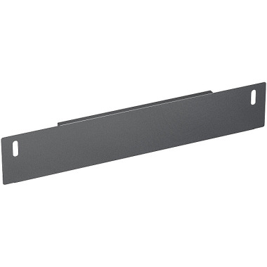 Vigor Side panel for tall cabinet - 526 mm V6000-09