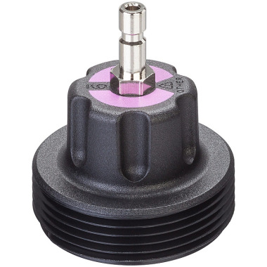 Vigor Adapter M42x3.0 V1963-9