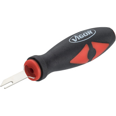 Vigor Single cable release 15 V4451-15