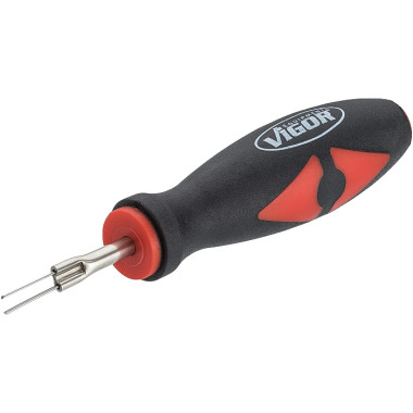 Vigor Single cable release 23 V4451-23