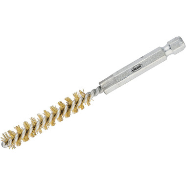 Vigor Brass brush 9mm V4646M-9