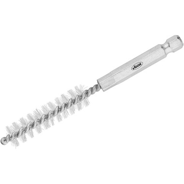 Vigor Nylon brush 11mm V4646N-11