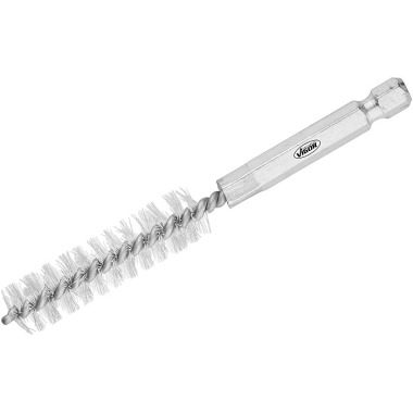 Vigor Nylon brush 12mm V4646N-12