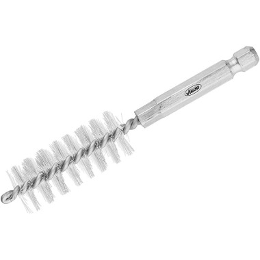 Vigor Nylon brush 17mm V4646N-17