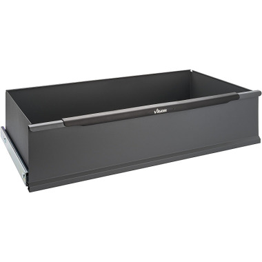 Vigor Drawer, high V4814-1