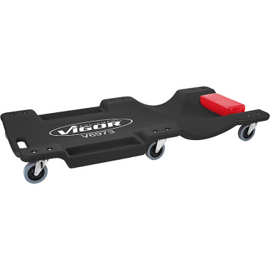 Vigor Assembly roller board V6973