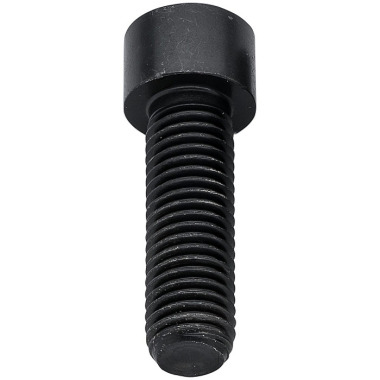 Vigor Screw M 14 x 45 - Number of tools: 2 V5904-4