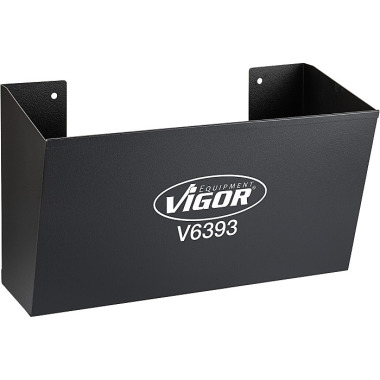 Vigor Document holder, large V6393