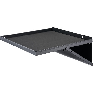 Vigor Laptop table V6221