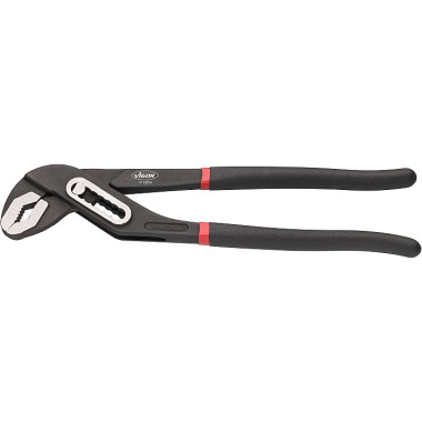 Vigor Universal pliers - 250 mm V1426N