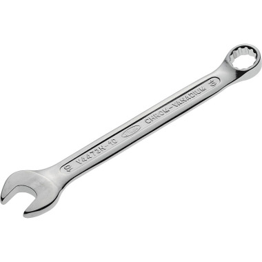 Vigor Combination spanner 10 mm Din 3113 A V4473N-10