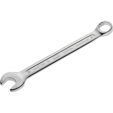 Vigor Combination spanner 12 mm Din 3113 A V4473N-12