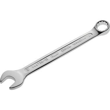 Vigor Combination spanner 13 mm Din 3113 A V4473N-13