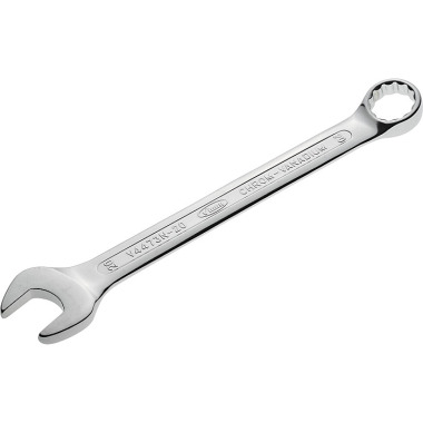 Vigor Combination spanner 20 mm Din 3113 A V4473N-20