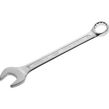 Vigor Combination spanner 32 mm Din 3113 A V4473N-32