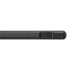 Rennsteig Grooving Chisel 32mm hex19 / gap 300mm 203 30019