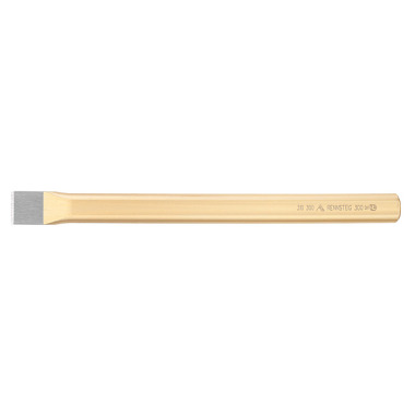 Rennsteig Flat Cold Chisel 175 mm 310 175 0