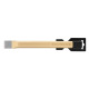 Rennsteig Flat chisel SB 21 x 175 mm, lacquered 310 175 1 SB