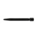 Rennsteig Spare pin for automatic center punch 439 130