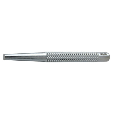 Rennsteig Mechanic's taper punch 4mm 447 004 5