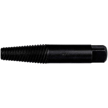 Rennsteig Screw extractor spiral size 6 470 006 3