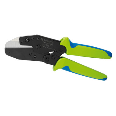 Rennsteig Pelican Cutter 60mm 502 060 3