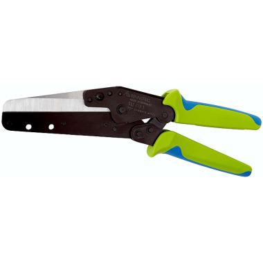 Rennsteig Pelican scissors 110 mm 502 110 3