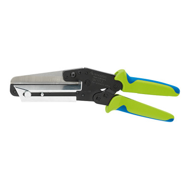 Rennsteig Pelican Cutter 110mm w. support 502 111 3