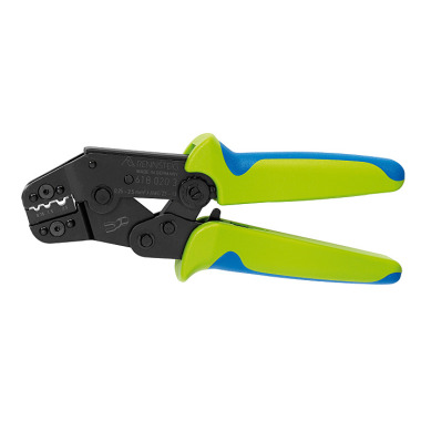 Rennsteig Crimping Pliers PEW8.20 618 020 3