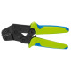 Rennsteig Crimping Pliers PEW8.40 618 040 3 1