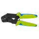 Rennsteig Crimping Pliers PEW8.63 618 063 3