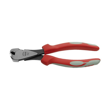 VBW Heavy-duty end-cutting nippers, 200 mm 584 015