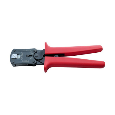 VBW Crimping pliers, 0,08-10 mm² 539 010