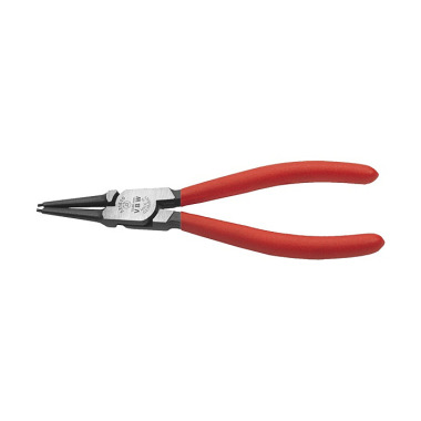 VBW Circlip pliers for inside circlips, 180 mm J2 531 610