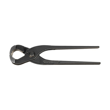 VBW Potter's or slater's pincers, 200 mm x 20 mm 514 105