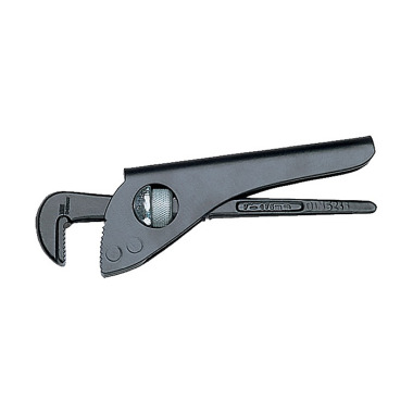 VBW Self-grip pipe wrenches, 12" 304,8 mm 127 020