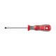 VBW Slotted screwdrivers for the trades, 2,5 mm 210 105