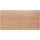 Schake Holz-Berüstungselement 1,00 m x 2,00 m 3B165-10