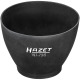 HAZET Workshop supplies - bowls - tubs - cups - funnels - magnets. 197-73/5