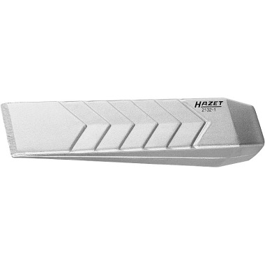 HAZET Forestry tools 2132-1