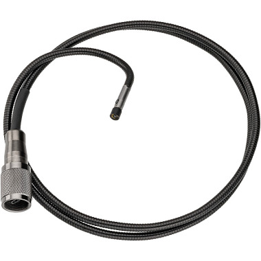 HAZET Video endoscope 4812-11FS