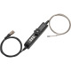 HAZET Video endoscope 4812-23AF